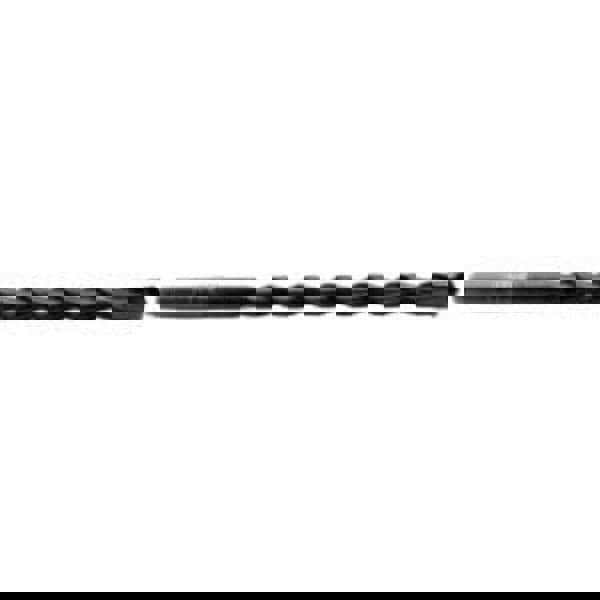 Electric Jigsaws; Strokes per Minute: 500-3100 ; Stroke Length: 1in ; Maximum Cutting Angle: 45.00 ; Amperage: 6.50A ; Voltage: 120.00V ; Stroke Type: Orbital